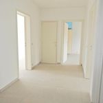 Rent 3 bedroom apartment in Meulebeke
