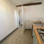 Affitto 3 camera appartamento di 60 m² in Lucca