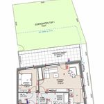 Rent 2 bedroom apartment of 58 m² in Wieselburg
