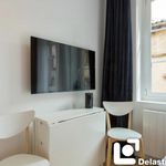 Rent 1 bedroom apartment of 16 m² in Lyon