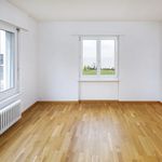 Rent 3 bedroom apartment of 60 m² in Rorschach