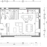 Maison de 120 m² avec 5 chambre(s) en location à Arbonne