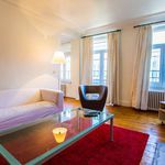 Rent 1 bedroom apartment of 75 m² in Brussels