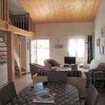 Maison de 77 m² avec 4 chambre(s) en location à La Barre-de-Monts