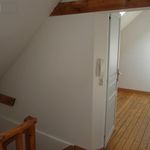 Appartement de 37 m² avec 3 chambre(s) en location à Noeux-les-Mines