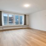 Huur 1 slaapkamer appartement van 44 m² in Gent