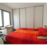 2 chambre appartement de 91 m² à Luxembourg