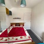 Rent 6 bedroom house in Reading