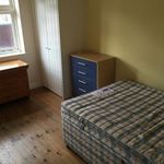 Rent 6 bedroom house in Maidstone