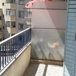 Rent Apartment of 80 m² in Aix-en-Provence