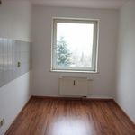 Miete 2 Schlafzimmer wohnung von 41 m² in Reichenbach im Vogtland