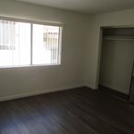 Rent 3 bedroom house in Culver City