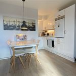 Rent 2 bedroom apartment of 42 m² in Hobro