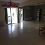 Rent 2 bedroom apartment of 115 m² in Γλυφάδα