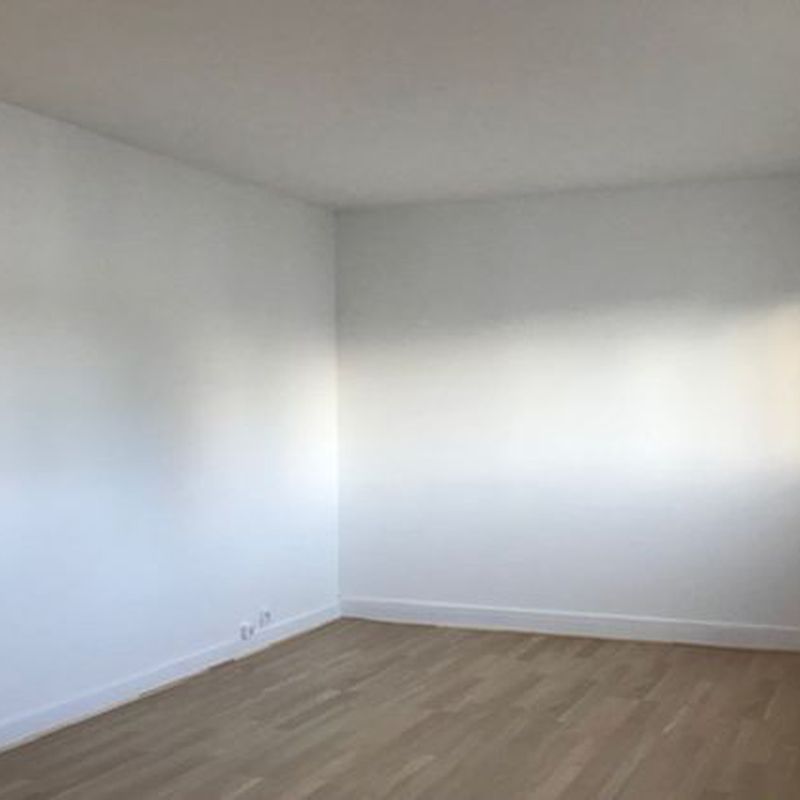 Location Appartement 91380, Chilly-Mazarin france