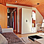 Rent 2 bedroom apartment of 59 m² in Heidenheim an der Brenz