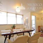 Rent 2 bedroom apartment of 70 m² in Benito Juárez