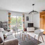 Rent a room of 58 m² in Arrondissement of Nantes