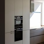 Rent 5 bedroom house of 134 m² in Capelle Aan Den Ijssel