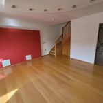 Miete 3 Schlafzimmer wohnung von 130 m² in Hildburghausen
