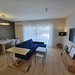 Wynajmij 5 sypialnię dom z 180 m² w Domasław