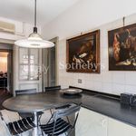 Rent 3 bedroom apartment of 285 m² in Bergamo