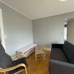 Appartement de 11 m² avec 4 chambre(s) en location à Angers