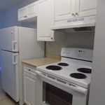 Rent 1 bedroom apartment in Yellowknife