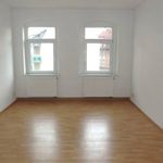 Rent 3 bedroom apartment of 90 m² in Riesa