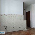 Rent 2 bedroom apartment of 38 m² in Nizza Monferrato