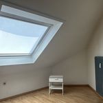 Rent 2 bedroom apartment of 44 m² in Graz