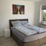 Miete 2 Schlafzimmer wohnung von 39 m² in Geesthacht