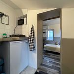Appartement de 9 m² avec 1 chambre(s) en location à Nîmes