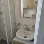 Ενοικίαση 3 υπνοδωμάτιο διαμέρισμα από 115 m² σε  Greece