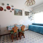 Rent 4 bedroom house of 65 m² in Pomezia