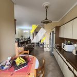 Rent 3 bedroom apartment of 108 m² in Municipal Unit of Patras