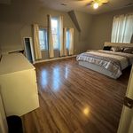 Rent 2 bedroom apartment in Newport