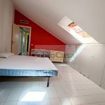 Affitto 3 camera appartamento di 65 m² in Chieti