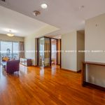 Rent 2 bedroom apartment of 133 m² in Colombo