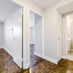 Rent 2 bedroom apartment in Ontario L5G 1M5