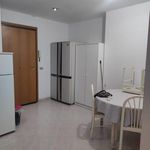 Rent 3 bedroom apartment of 16 m² in Roma
