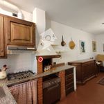 Affitto 1 camera casa di 75 m² in Alassio