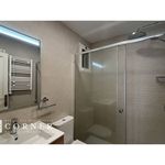 Rent 5 bedroom apartment of 223 m² in Aljapark