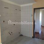 Affitto 4 camera appartamento di 130 m² in Catanzaro
