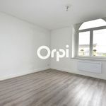 Rent 3 bedroom apartment of 91 m² in Metzervisse