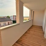 Rent 3 bedroom apartment of 61 m² in Frouzins