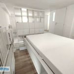 Rent 1 bedroom apartment of 75 m² in Milan