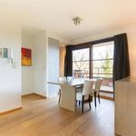 Rent 5 bedroom apartment of 65 m² in Oudergem
