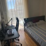 Ενοικίαση 2 υπνοδωμάτιο διαμέρισμα σε Ilioupoli