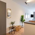Rent 1 bedroom apartment of 27 m² in Frankfurt